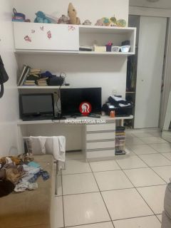 CASA DÚPLEX - BAIRRO MORROS, ZONA LESTE
