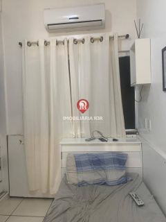 CASA DÚPLEX - BAIRRO MORROS, ZONA LESTE