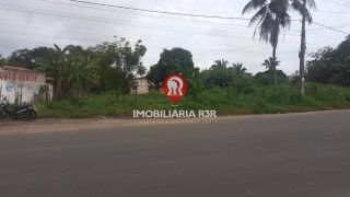 LOTE - BAIRRO SANTA MARIA, ZONA NORTE