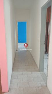 CASA - BAIRRO SÃO CRISTÓVÃO, ZONA LESTE