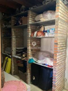 CHÁCARA - CENTRO, LUÍS CORREIA (PI)