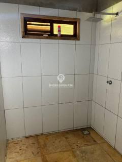 CHÁCARA - CENTRO, LUÍS CORREIA (PI)
