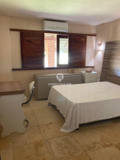 CHÁCARA - CENTRO, LUÍS CORREIA (PI)