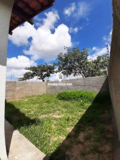 CASA - BAIRRO SÃO VICENTE DE PAULA, PARNAÍBA (PI)