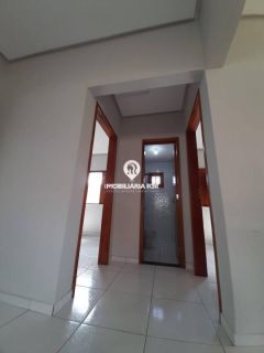 CASA - BAIRRO SÃO VICENTE DE PAULA, PARNAÍBA (PI)