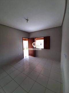 CASA - BAIRRO SÃO VICENTE DE PAULA, PARNAÍBA (PI)