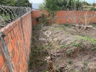 LOTE - BAIRRO SÃO JUDAS TADEU, PARNAÍBA (PI)