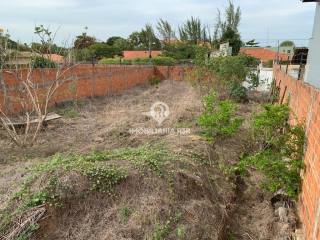 LOTE - BAIRRO SÃO JUDAS TADEU, PARNAÍBA (PI)