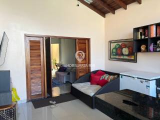 CASA - BAIRRO FREI HIGINO, PARNAÍBA (PI)