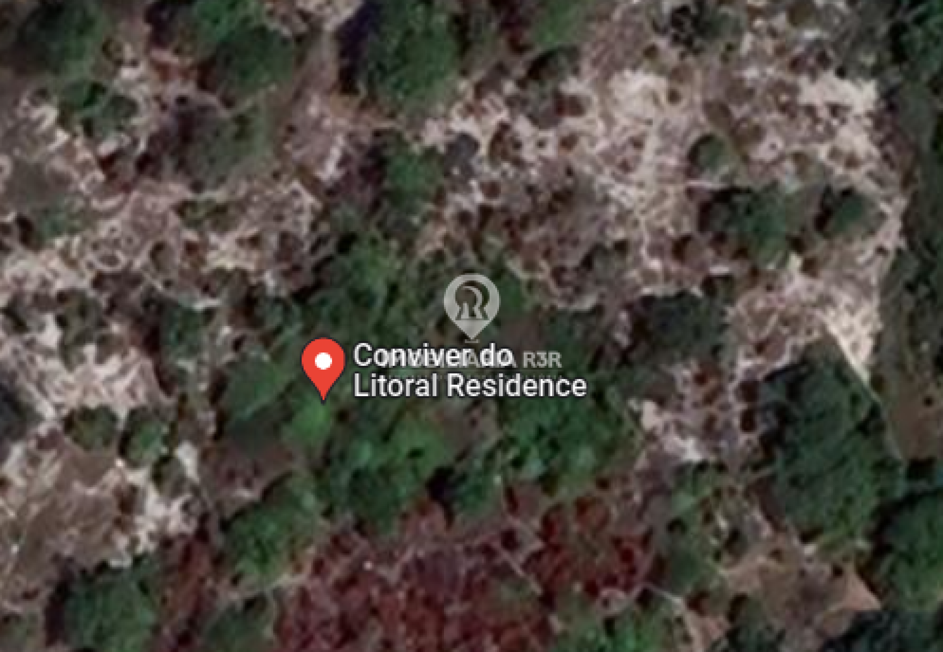 LOTE - BAIRRO JOÃO XXIII, PARNAÍBA (PI)