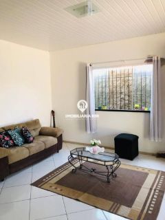 CASA - BAIRRO FREI HIGINO, PARNAÍBA (PI)