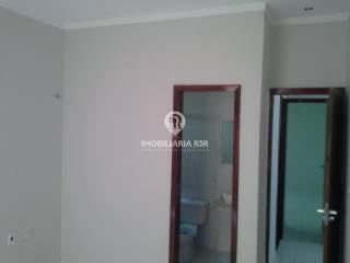 CASA - BAIRRO SÃO BENEDITO, PARNAÍBA (PI)