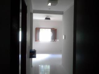 CASA - BAIRRO SÃO BENEDITO, PARNAÍBA (PI)