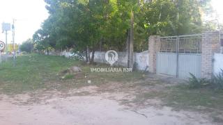 CHÁCARA - BAIRRO SABIZAL, PARNAÍBA (PI)