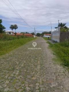 LOTE - BAIRRO JOÃO XXIII, PARNAÍBA (PI)