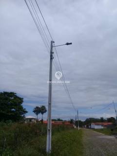 LOTE - BAIRRO JOÃO XXIII, PARNAÍBA (PI)