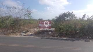 LOTE - BAIRRO DIRCEU ARCOVERDE, PARNAÍBA (PI)