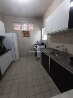CASA - BAIRRO SANTA ISABEL, ZONA LESTE