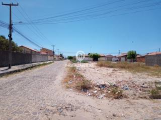LOTE - BAIRRO PIAUÍ, PARNAÍBA (PI)