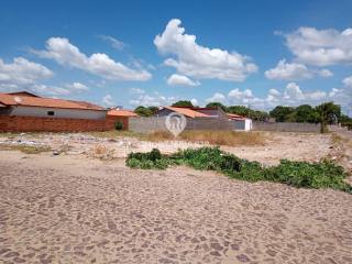 LOTE - BAIRRO PIAUÍ, PARNAÍBA (PI)