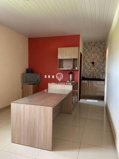 PRÉDIO COMERCIAL - CENTRO, LUÍS CORREIA (PI)