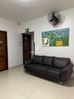 PRÉDIO COMERCIAL - CENTRO, LUÍS CORREIA (PI)