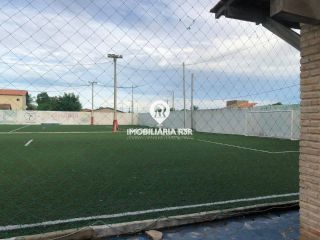 LOTE COMERCIAL - BAIRRO FREI HIGINO -  PARNAÍBA / PI