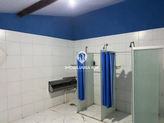LOTE COMERCIAL - BAIRRO FREI HIGINO -  PARNAÍBA / PI