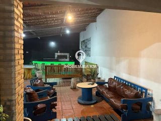 LOTE COMERCIAL - BAIRRO FREI HIGINO -  PARNAÍBA / PI