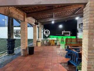LOTE COMERCIAL - BAIRRO FREI HIGINO -  PARNAÍBA / PI