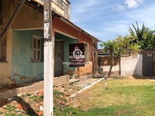 LOTE - CENTRO, PARNAÍBA (PI)