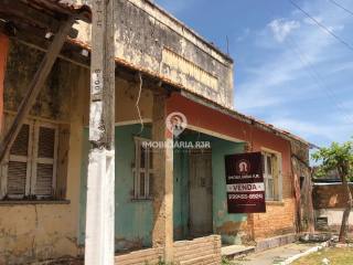LOTE - CENTRO, PARNAÍBA (PI)