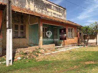 LOTE - CENTRO, PARNAÍBA (PI)