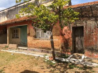 LOTE - CENTRO, PARNAÍBA (PI)