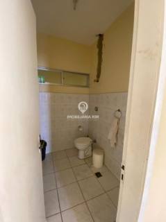 SALA COMERCIAL - BAIRRO PINDORAMA, PARNAÍBA (PI)