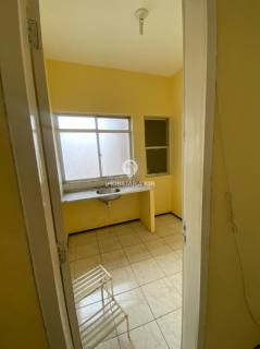 SALA COMERCIAL - BAIRRO PINDORAMA, PARNAÍBA (PI)