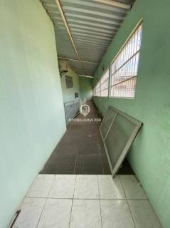 SALA COMERCIAL - BAIRRO PINDORAMA, PARNAÍBA (PI)