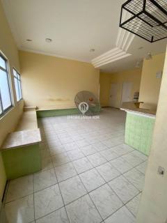 SALA COMERCIAL - BAIRRO PINDORAMA, PARNAÍBA (PI)