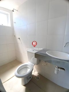 APARTAMENTO - BAIRRO RECANTO DAS PALMEIRAS, ZONA LESTE