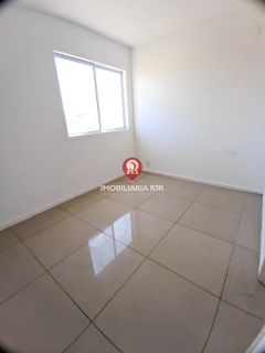 APARTAMENTO - BAIRRO RECANTO DAS PALMEIRAS, ZONA LESTE