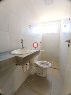 APARTAMENTO - BAIRRO RECANTO DAS PALMEIRAS, ZONA LESTE