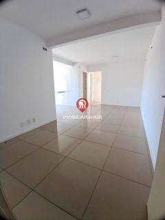 APARTAMENTO - BAIRRO RECANTO DAS PALMEIRAS, ZONA LESTE