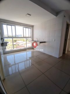 APARTAMENTO - BAIRRO RECANTO DAS PALMEIRAS, ZONA LESTE