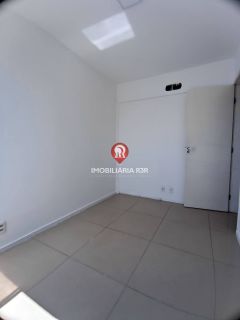 APARTAMENTO - BAIRRO RECANTO DAS PALMEIRAS, ZONA LESTE