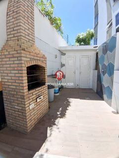 APARTAMENTO - BAIRRO RECANTO DAS PALMEIRAS, ZONA LESTE