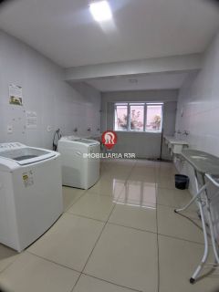 APARTAMENTO - BAIRRO RECANTO DAS PALMEIRAS, ZONA LESTE