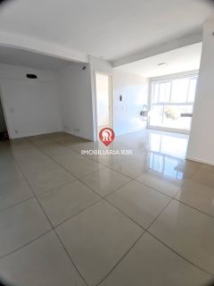 APARTAMENTO - BAIRRO RECANTO DAS PALMEIRAS, ZONA LESTE