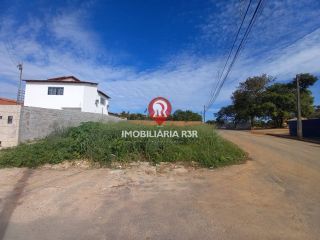 LOTE - BAIRRO ZOOBOTÂNICO, ZONA LESTE