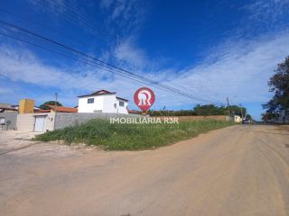 LOTE - BAIRRO ZOOBOTÂNICO, ZONA LESTE