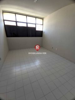 PONTO COMERCIAL - BAIRRO CENTRO